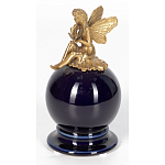 Фигурка The angelic magic of the ball варинант исполнения - 4 | Loft Concept в Красноярске