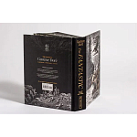 Книга Fantastic Gustave Dore варинант исполнения - 2 | Loft Concept в Красноярске