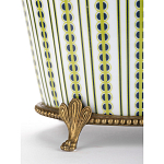 Кашпо Yellow blue design варинант исполнения - 4 | Loft Concept в Красноярске