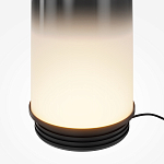 Настольный светильник Fable 3000К 8Вт варинант исполнения - 4 | Loft Concept в Красноярске