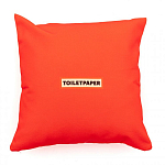 Шезлонг Seletti Poolbed Scissors варинант исполнения - 2 | Loft Concept в Красноярске