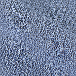 Мебельная ткань Букле 142 см Т2-173 варинант исполнения - 1 | Loft Concept в Красноярске