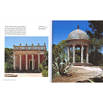 Великие дворцы мира: Дворцы Италии. Сицилия варинант исполнения - 4 | Loft Concept в Красноярске