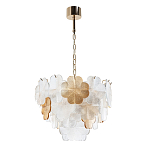 Люстра Mendelssohn варинант исполнения - 2 | Loft Concept в Красноярске