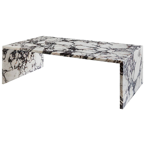 Кофейный стол Patricio Marble Coffee Table