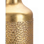 Ваза flask of Moine варинант исполнения - 2 | Loft Concept в Красноярске