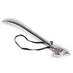 Ложка для обуви Shoehorns Animal Dragon варинант исполнения - 1 | Loft Concept в Красноярске