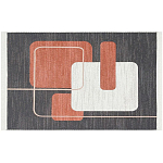 Ковер Earthly existence варинант исполнения - 1 | Loft Concept в Красноярске