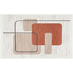 Ковер Earthly existence варинант исполнения - 2 | Loft Concept в Красноярске