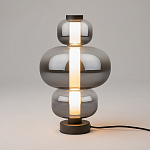 Настольный светильник Atmos 3000К 15Вт варинант исполнения - 3 | Loft Concept в Красноярске