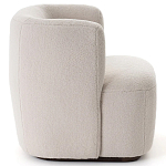 Кресло Ivy Boucle Collection Armchair варинант исполнения - 3 | Loft Concept в Красноярске