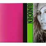 Книга Gisele Bundchen варинант исполнения - 1 | Loft Concept в Красноярске