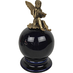 Фигурка The angelic magic of the ball варинант исполнения - 2 | Loft Concept в Красноярске