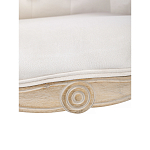 Кресло Truffle варинант исполнения - 4 | Loft Concept в Красноярске