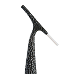 Торшер Alien варинант исполнения - 2 | Loft Concept в Красноярске