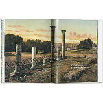 Книга Italy 1900. A Portrait in Color  варинант исполнения - 8 | Loft Concept в Красноярске