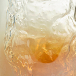 Стакан Seletti Meteorite H10 варинант исполнения - 4 | Loft Concept в Красноярске