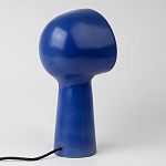 Настольная лампа KENI варинант исполнения - 5 | Loft Concept в Красноярске