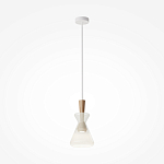 Подвесной светильник ToysС GU10 варинант исполнения - 1 | Loft Concept в Красноярске