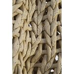 Скульптура В потоке ветра #2 варинант исполнения - 4 | Loft Concept в Красноярске