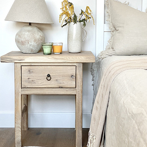 Тумба Dusan Nightstand