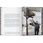 Ai Weiwei 40th Edt варинант исполнения - 6 | Loft Concept в Красноярске