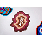 Сет из 3-х ковров «SAPPHIRE, QARTZITE, LABRADORITE» варинант исполнения - 3 | Loft Concept в Красноярске