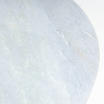 Кофейный стол с подстольем в виде балясины Balussy варинант исполнения - 4 | Loft Concept в Красноярске