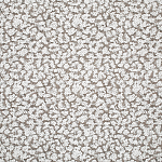 Мебельная ткань Букле Magnifico N 1155  варинант исполнения - 1 | Loft Concept в Красноярске