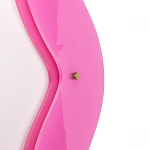 Зеркало Seletti Tall варинант исполнения - 2 | Loft Concept в Красноярске