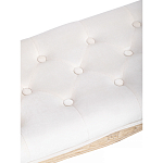 Банкетка French Seating Raffaello варинант исполнения - 5 | Loft Concept в Красноярске