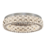 Потолочный светильник Castello 3000К 24Вт варинант исполнения - 4 | Loft Concept в Красноярске