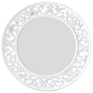 Зеркало Ursins Mirror