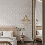 Гипсовая 3D Панель C-02 варинант исполнения - 2 | Loft Concept в Красноярске