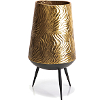 Железное кашпо Verqrary варинант исполнения - 5 | Loft Concept в Красноярске