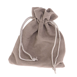 Флешка на 16 гб с декоративной металлической вставкой Герба РФ из натурального камня Обсидиан Черный Stone Flash Drive варинант исполнения - 5 | Loft Concept в Красноярске