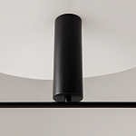 Потолочный светильник Fad 3000К 26Вт варинант исполнения - 11 | Loft Concept в Красноярске