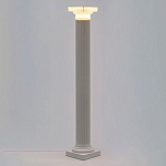 Торшер Seletti Las Vegas Tall  варинант исполнения - 2 | Loft Concept в Красноярске