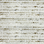 Мебельная ткань Ткань Boucle Stripe светло-бежевый цвет N 1037 варинант исполнения - 2 | Loft Concept в Красноярске