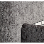 Кровать двуспальная серая с подъемным механизмом  Selecting the Best варинант исполнения - 3 | Loft Concept в Красноярске