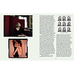 Книга Women at Work: 1900 to Now варинант исполнения - 6 | Loft Concept в Красноярске