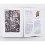 Самая полная история искусства на английском языке  A World History of Art, Revised 7th ed.: Revised 7th Edition варинант исполнения - 3 | Loft Concept в Красноярске