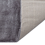 Ковер прямоугольный из полиэстера Burrito Point варинант исполнения - 4 | Loft Concept в Красноярске