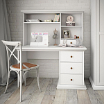 Стол Cernol Per варинант исполнения - 3 | Loft Concept в Красноярске