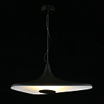 Светильник подвесной Black Salvador варинант исполнения - 2 | Loft Concept в Красноярске