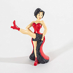 Настольная лампа Seletti Lucy варинант исполнения - 2 | Loft Concept в Красноярске