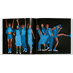 Альбом для дизайнеров Issey Miyake варинант исполнения - 5 | Loft Concept в Красноярске