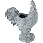 Кашпо The self-confident swan варинант исполнения - 1 | Loft Concept в Красноярске