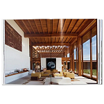 Книга 100 Contemporary Houses Jodidio Philip варинант исполнения - 1 | Loft Concept в Красноярске