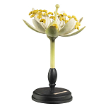 Статуэтка Tilia варинант исполнения - 2 | Loft Concept в Красноярске